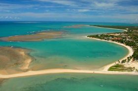 Porto Seguro