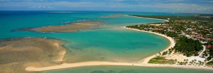 Porto Seguro Porto Seguro