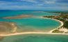 Porto Seguro