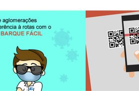 EMBARQUE FACIL