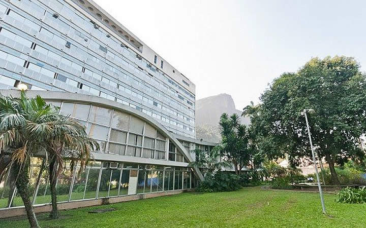 Hospital da Lagoa Hospital da Lagoa