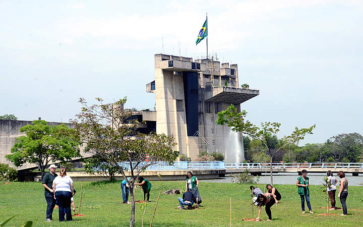 Palácio dos Tropeiros em Sorocaba Palácio dos Tropeiros em Sorocaba