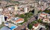 Botucatu