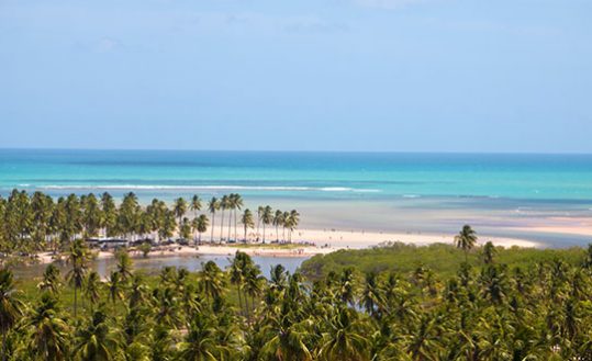 São Miguel dos Milagres