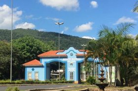 Monte Alegre do Sul