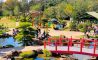 Parque Maeda