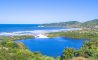 Praia do Rosa - SC