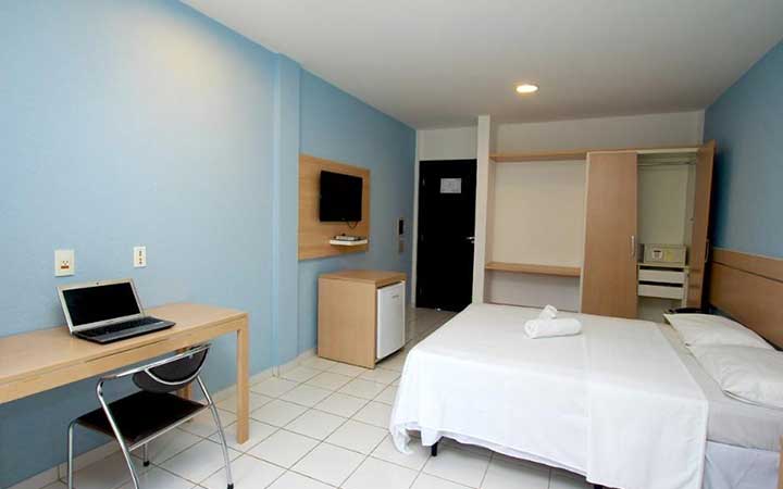 Hotel BHS Hotel BHS