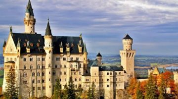 Fonte: Inteligência Predial