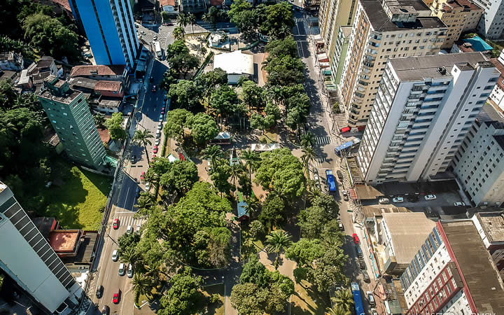 Cidade de São Vicente SP Cidade de São Vicente SP