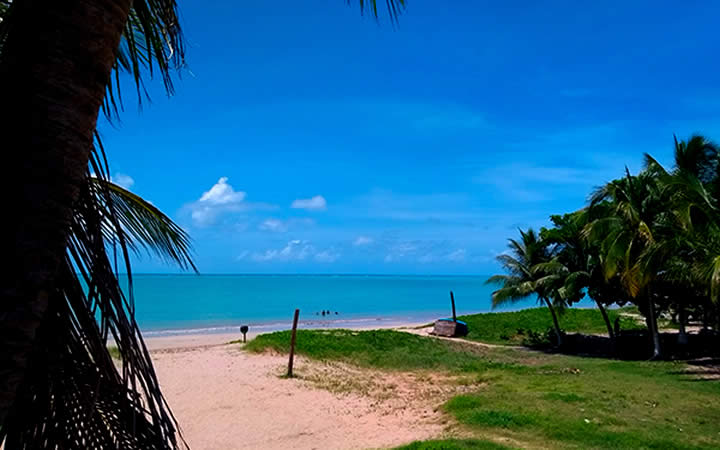 Praia Formosa Paraíba Praia Formosa Paraíba