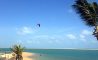 Ilha de Guajiru Ceara 