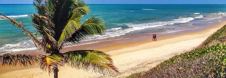 Praia de Alagoas Praia de Alagoas