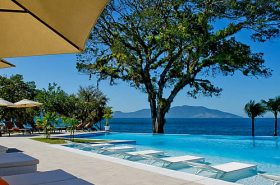 Club Med Rio das Pedras Club Med Rio das Pedras