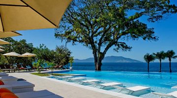 Club Med Rio das Pedras