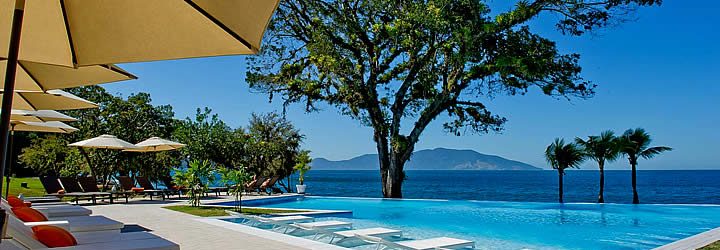 Club Med Rio das Pedras Club Med Rio das Pedras