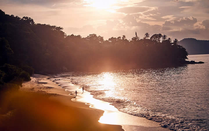 Praia Mangaratiba RJ Praia Mangaratiba RJ