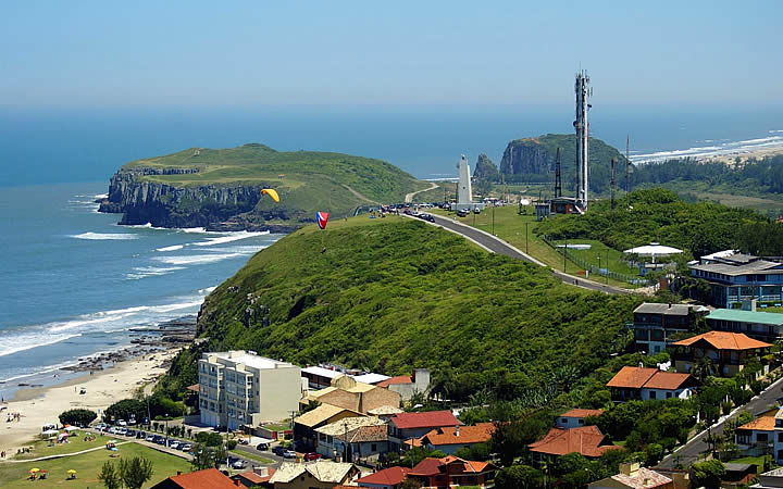Torres Rio Grande do Sul Torres Rio Grande do Sul