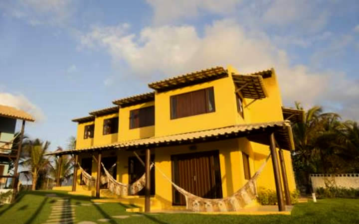 Aldeola Pousada e Restaurante Aldeola Pousada e Restaurante