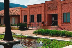Fábrica Nugali Chocolates Fábrica Nugali Chocolates