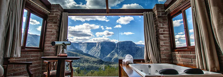 Morada dos Canyons Vista das Montanhas Morada dos Canyons Vista das Montanhas