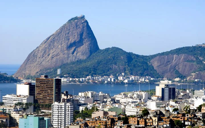 Rio de Janeiro Bairro Santa Teresa Rio de Janeiro Bairro Santa Teresa